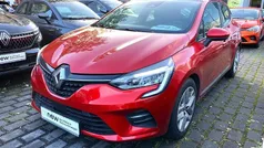 Gebraucht 2020 Renault Clio V Experience Limousine | 11.999 € (Fairer Preis)