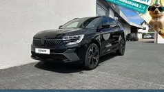 Gebraucht 2024 Renault Espace Esprit Alpine Van / Kleinbus | 42.989 €