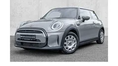 Gebraucht 2021 Mini ONE Kleinwagen | 16.700 € (Fairer Preis)