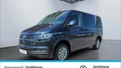VW T6.1