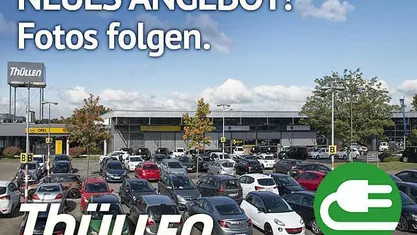 Gebraucht Opel Mokka-e Elegance 100 kW (136 PS) 2023 Weiß SUV