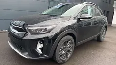 Gebraucht 2025 Kia Stonic 4 SUV | 26.190 € (Fairer Preis)
