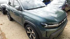 Gebraucht 2025 Dacia Duster Journey SUV | 26.480 € (Fairer Preis)