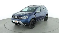 Gebraucht 2018 Dacia Duster Prestige SUV | 10.450 € (Fairer Preis)
