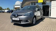 Renault Grand Scénic III