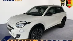 Weiss Neu 2024 Fiat 600 La Prima SUV | 27.740 € (Fairer Preis)