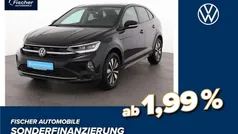 Gebraucht 2024 VW Taigo Move SUV | 22.440 € (Fairer Preis)