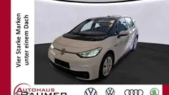 Gebraucht 2022 VW ID.3 Pro Kleinwagen | 20.600 € (Superpreis)