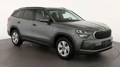 Gebraucht 2025 Skoda Kodiaq Selection SUV | 46.595 € (Superpreis)