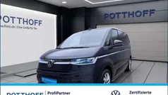 Gebraucht 2024 VW Multivan Style Van | 54.777 € (Fairer Preis)