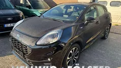 Gebraucht 2023 Ford Puma Gen-E ST-Line SUV | 15.990 € (Guter Preis)