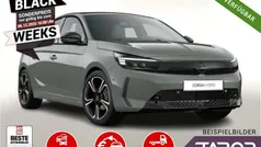 Gebraucht 2025 Opel Corsa Limousine | 23.188 € (Fairer Preis)