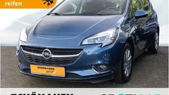 Gebraucht 2016 Opel Corsa Innovation Kleinwagen | 10.990 € (Fairer Preis)