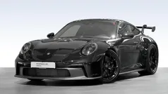 Gebraucht 2024 Porsche 911 GT3 Coupé | 222.900 €