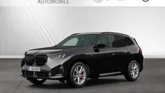 Gebraucht 2025 BMW X3 SUV | 75.990 € (Guter Preis)