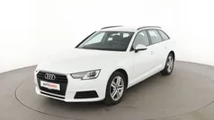Gebraucht 2019 Audi A4 Kombi | 21.740 € (Guter Preis)