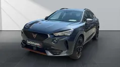 Gebraucht 2021 Cupra Formentor VZ SUV | 32.990 € (Fairer Preis)