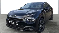 Gebraucht 2024 Citroën C4 PureTech Limousine | 18.990 € (Guter Preis)