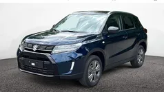 Andere Neu 2025 Suzuki Vitara Comfort SUV | 21.777 € (Guter Preis)