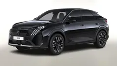 Gebraucht 2025 Peugeot 3008 GT SUV | 34.945 € (Fairer Preis)