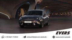 Gebraucht 2025 Cupra Leon Limousine | 40.470 € (Fairer Preis)