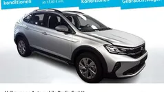 Gebraucht 2025 VW Taigo Life SUV | 20.990 € (Fairer Preis)