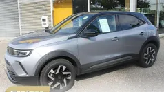 Gebraucht 2024 Opel Mokka SUV | 23.890 € (Fairer Preis)