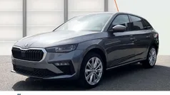Gebraucht 2024 Skoda Scala Drive Kleinwagen | 27.490 € (Fairer Preis)