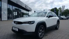 Gebraucht 2024 Mazda MX30 Ad'Vantage SUV | 22.990 € (Fairer Preis)