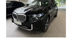 Gebraucht 2023 BMW X5 Sport Line SUV | 75.990 € (Fairer Preis)