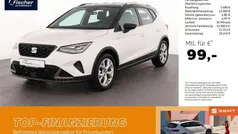 Gebraucht 2022 Seat Arona FR SUV | 18.480 € (Fairer Preis)
