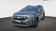 Metallic Neu 2025 Dacia Jogger Extreme Kombi | 28.490 € (Fairer Preis)