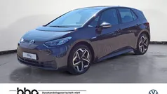 Gebraucht 2021 VW ID.3 Pro Performance Kleinwagen | 19.960 € (Guter Preis)