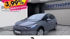 Gebraucht 2021 VW ID.3 Pure Kleinwagen | 19.777 € (Superpreis)