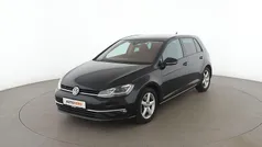 Gebraucht 2019 VW Golf VII IQ Drive Limousine | 19.530 € (Fairer Preis)