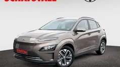 Gebraucht 2022 Hyundai Kona Select SUV | 16.979 € (Guter Preis)