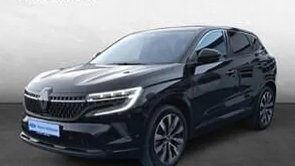 Gebraucht Renault Austral Techno 158 PS (116 kW) 2022 SUV