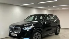 Gebraucht 2023 BMW iX1 Performance SUV | 36.450 € (Fairer Preis)