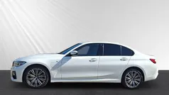 Gebraucht 2020 BMW 330e Performance Limousine | 28.998 € (Fairer Preis)