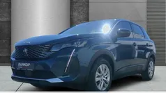 Gebraucht 2023 Peugeot 3008 Active SUV | 23.970 € (Fairer Preis)