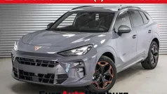 Gebraucht 2025 Cupra Terramar SUV | 39.389 € (Fairer Preis)