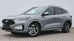 Grau Neu 2025 Ford Kuga ST-Line SUV | 29.970 € (Superpreis)