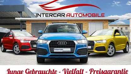 Gebraucht BMW 530 Luxury Line 265 PS (194 kW) 2018 Limousine