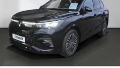 Gebraucht 2025 VW Tiguan R-line SUV | 47.990 € (Superpreis)