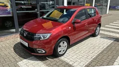 Gebraucht 2018 Dacia Sandero Comfort Kleinwagen | 10.450 € (Fairer Preis)