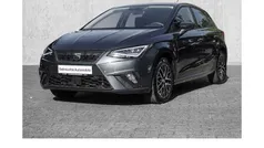 Gebraucht 2020 Seat Ibiza Style Limousine | 15.980 € (Fairer Preis)