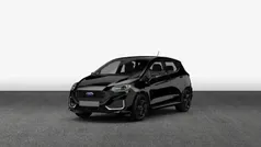 Gebraucht 2023 Ford Fiesta ST-Line Kleinwagen | 17.660 € (Guter Preis)