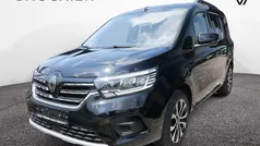 Gebraucht 2025 Renault Kangoo Techno Van / Kleinbus | 36.000 € (Fairer Preis)