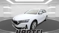 Gebraucht 2024 Skoda Octavia Selection Kombi | 31.600 € (Fairer Preis)