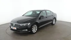 Gebraucht 2018 VW Passat Highline Limousine | 17.310 € (Guter Preis)